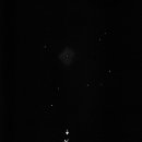 NGC_4361_mit 16 Zoll